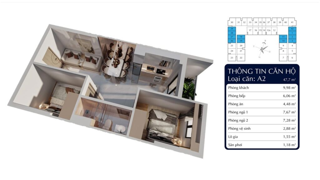 TECCO HOME