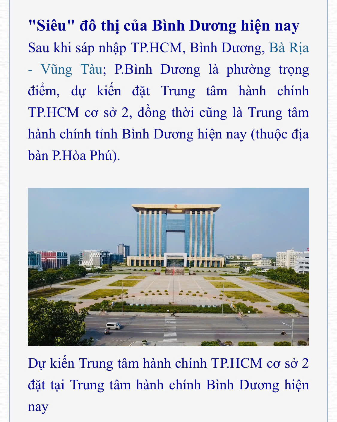 đánh giá tiềm năng cho thuê nhà phố, căn hộ chung cư, shophouse K-Home New City Bình Dương đánh giá tiềm năng cho thuê nhà phố, căn hộ chung cư, shophouse K-Home New City Bình Dương